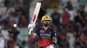 rcb 13.jpg